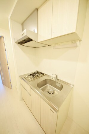 アーバネックス大森の物件内観写真